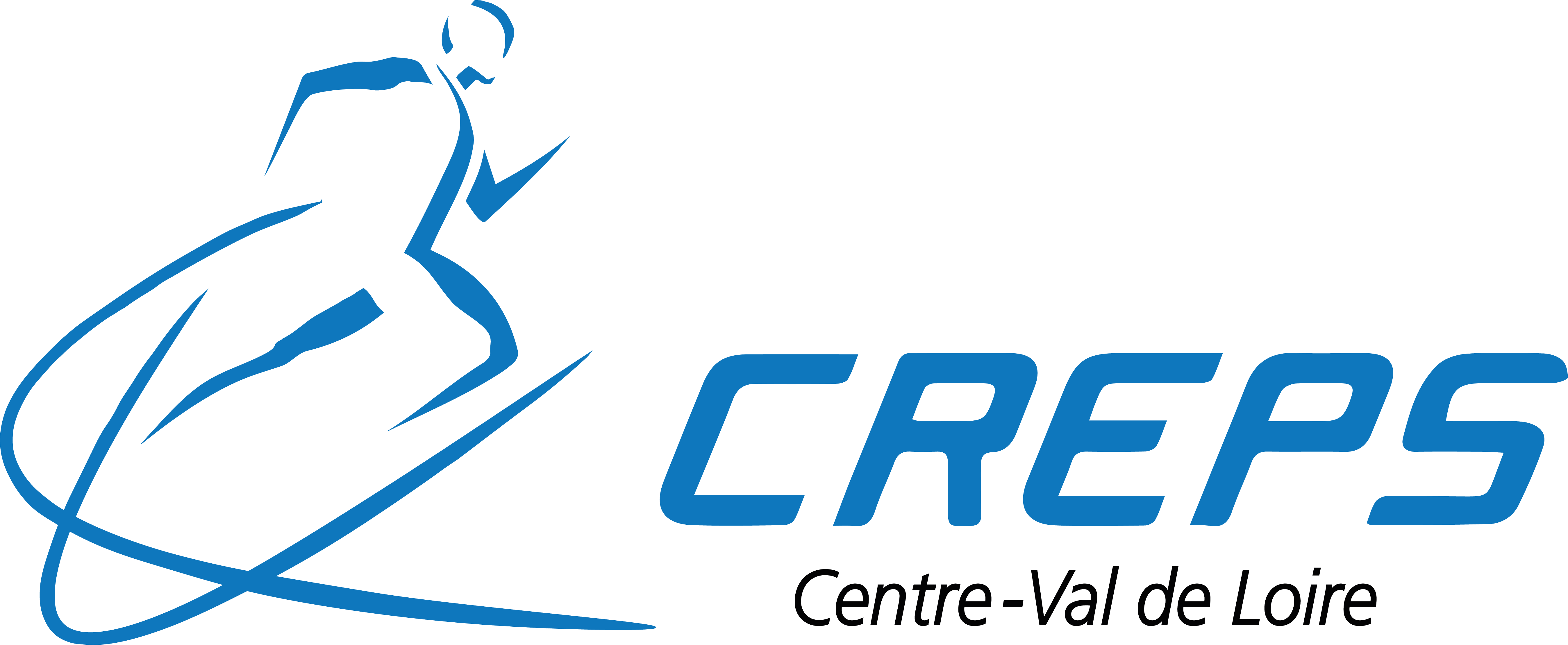 CREPS Centre Val de Loire