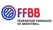 Fédération Française de Basketball