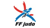 Fédération Française de Judo