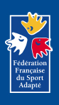 Fédération Française Sport Adapté