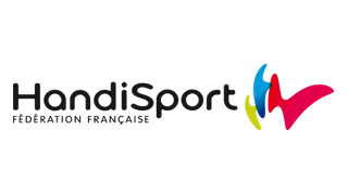Fédération Française Handisport